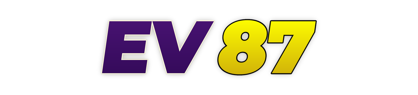 ev87